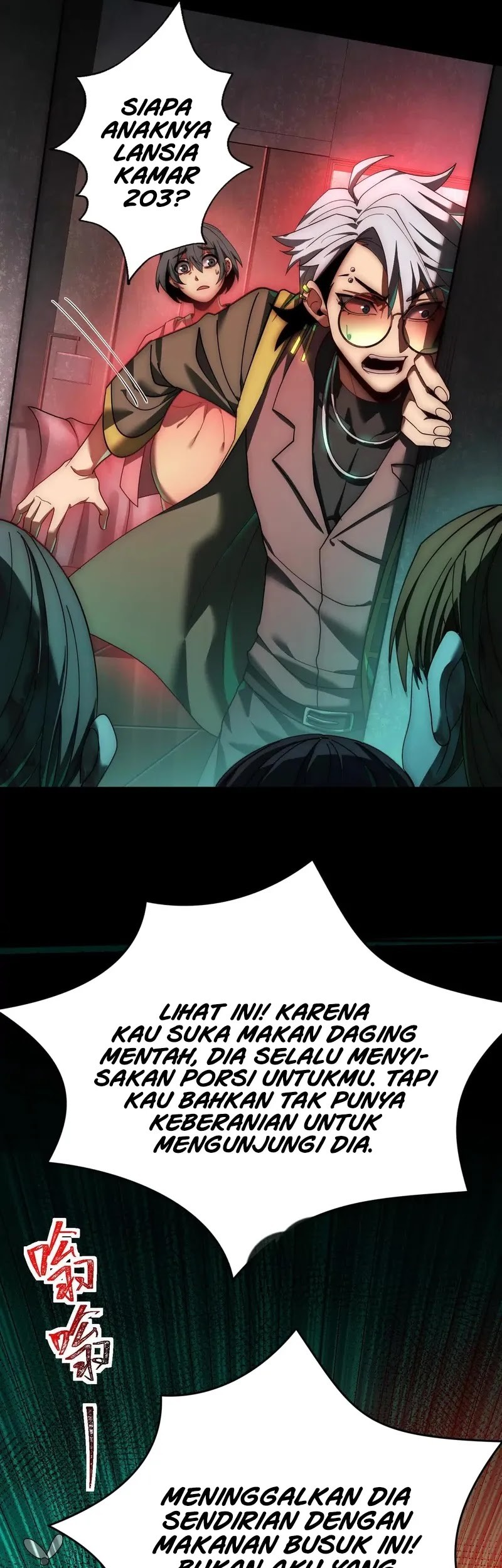 Halaman 27