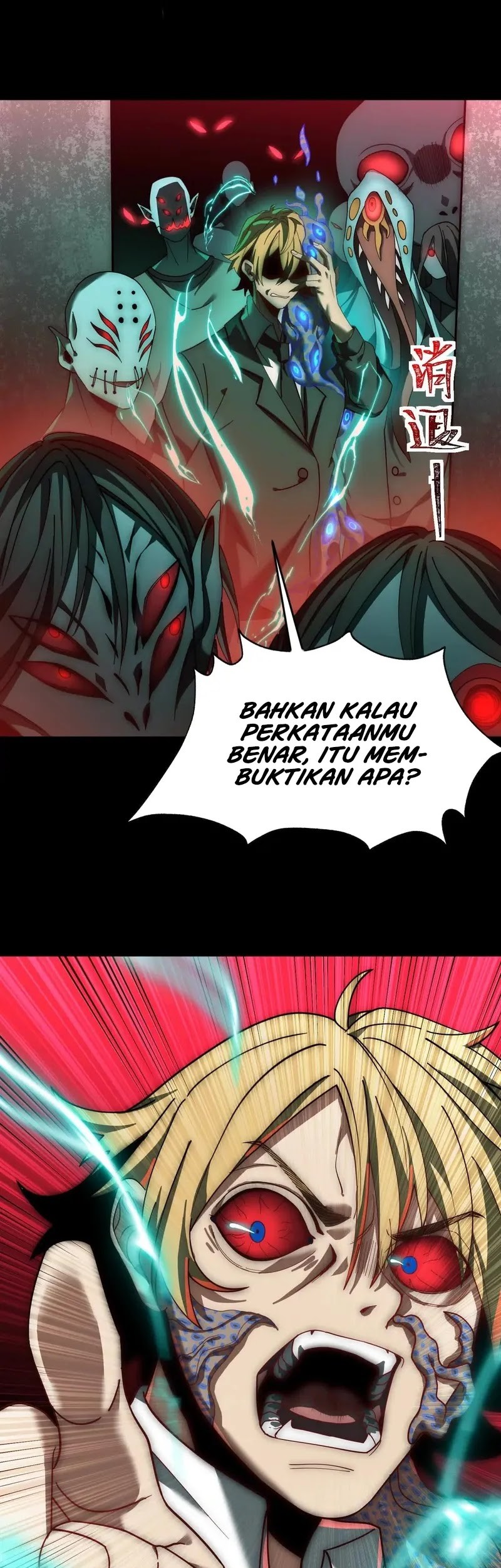 Halaman 30