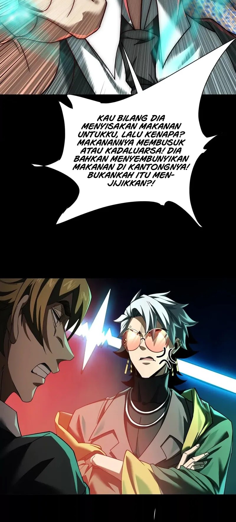 Halaman 31