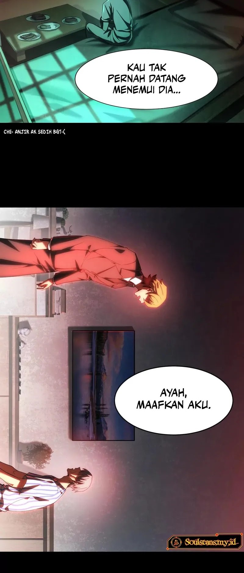 Halaman 37