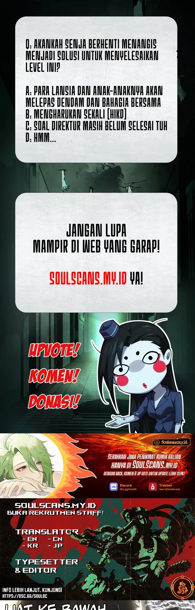 Halaman 44