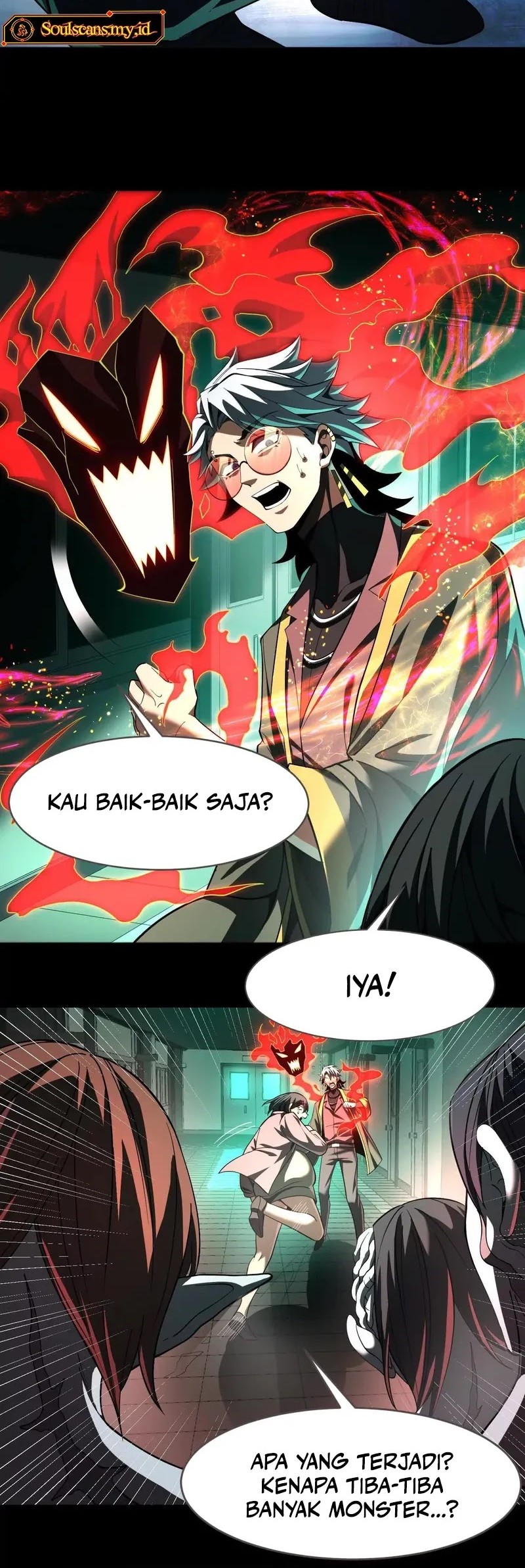 Halaman 6