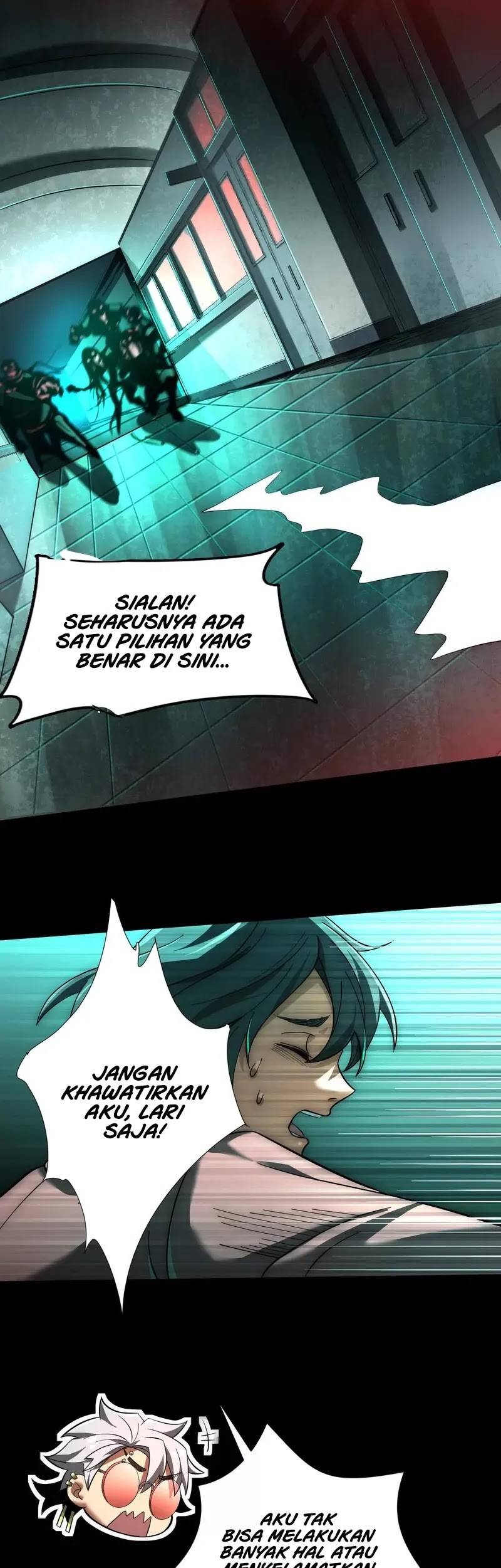 Halaman 9