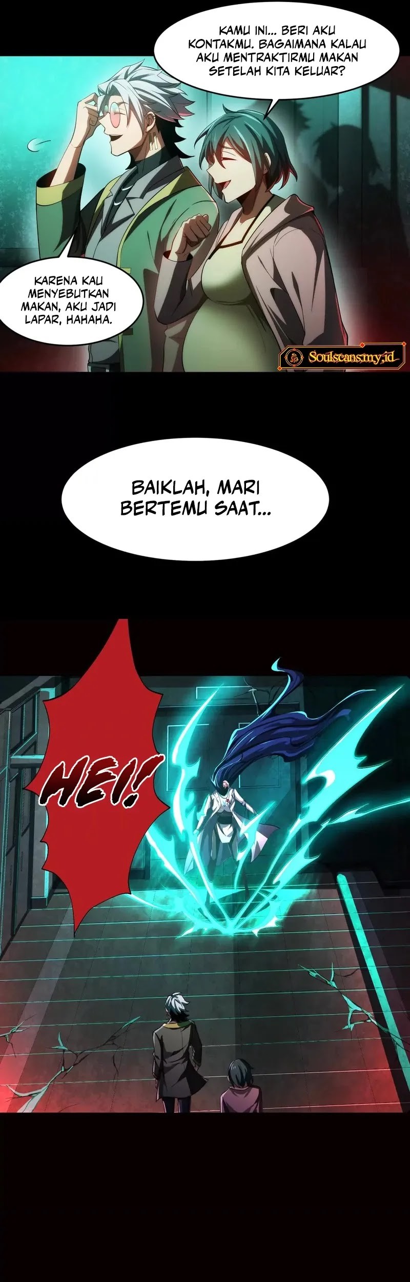 Halaman 201