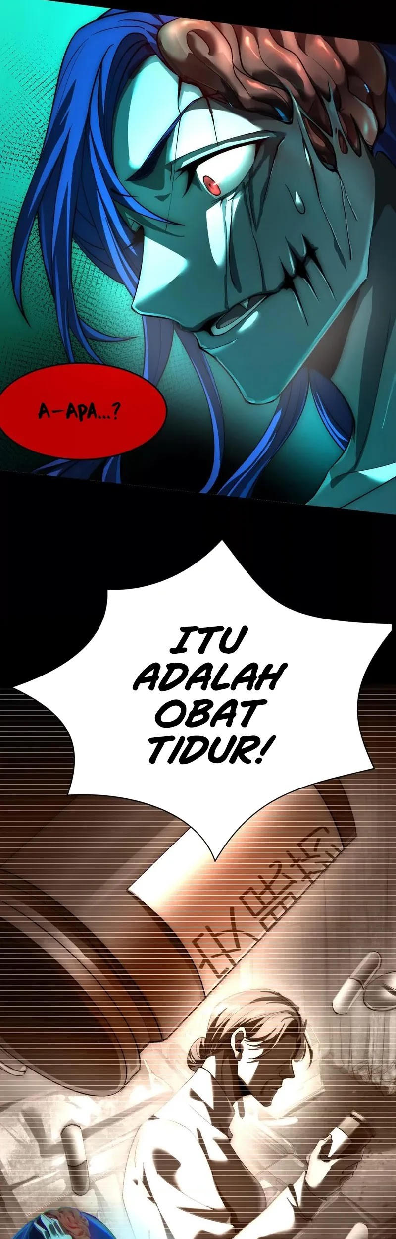 Halaman 208