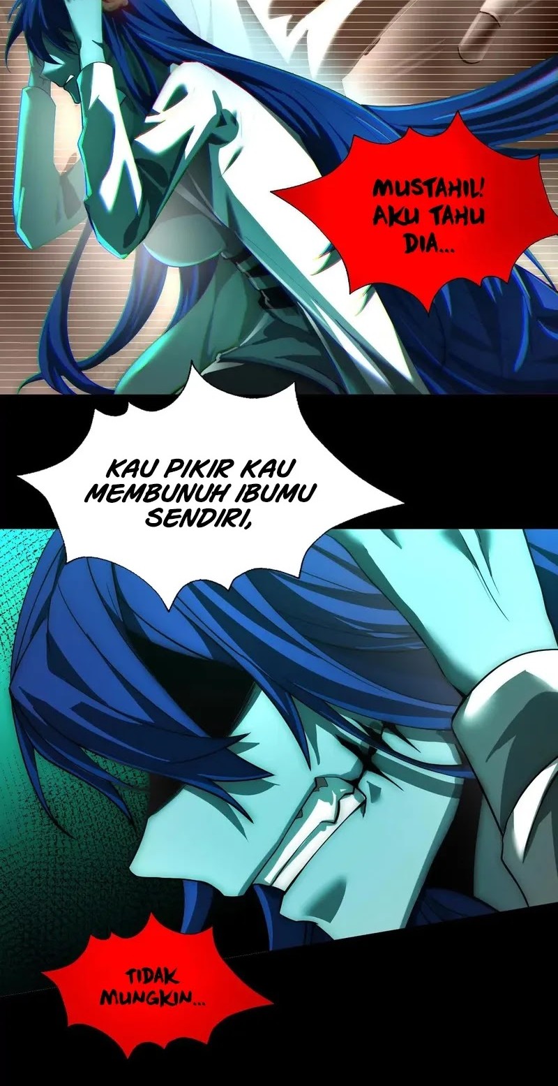 Halaman 209