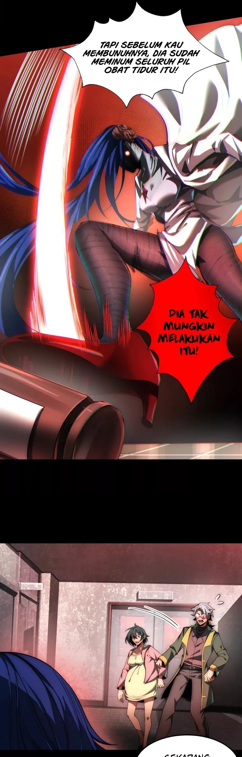 Halaman 210