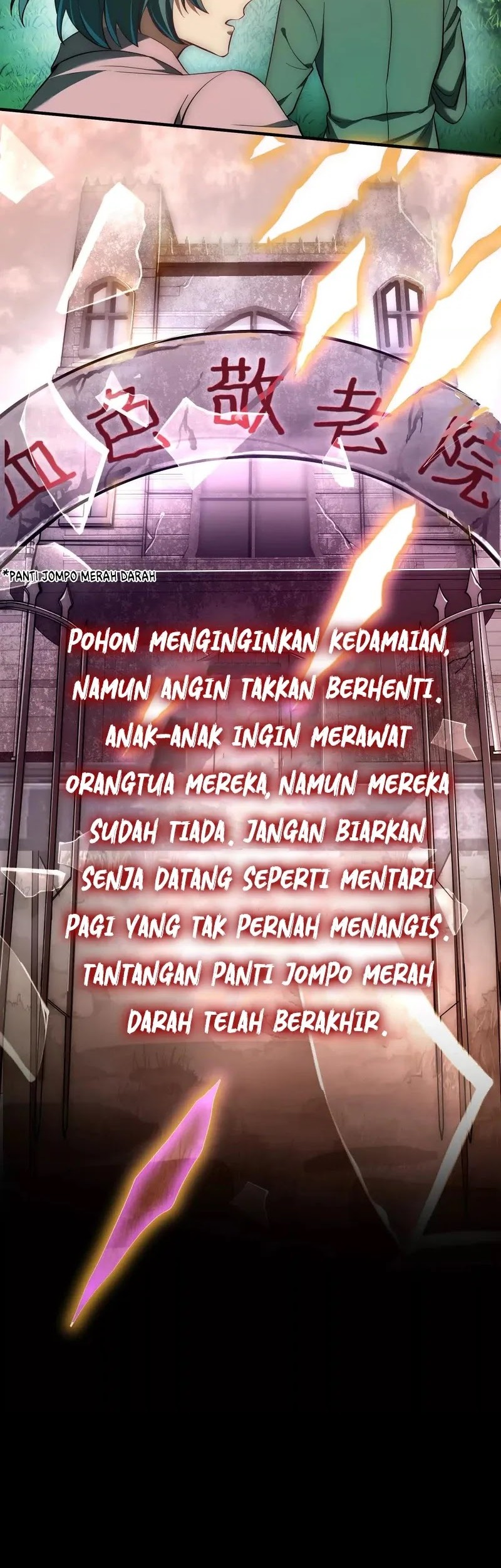 Halaman 213