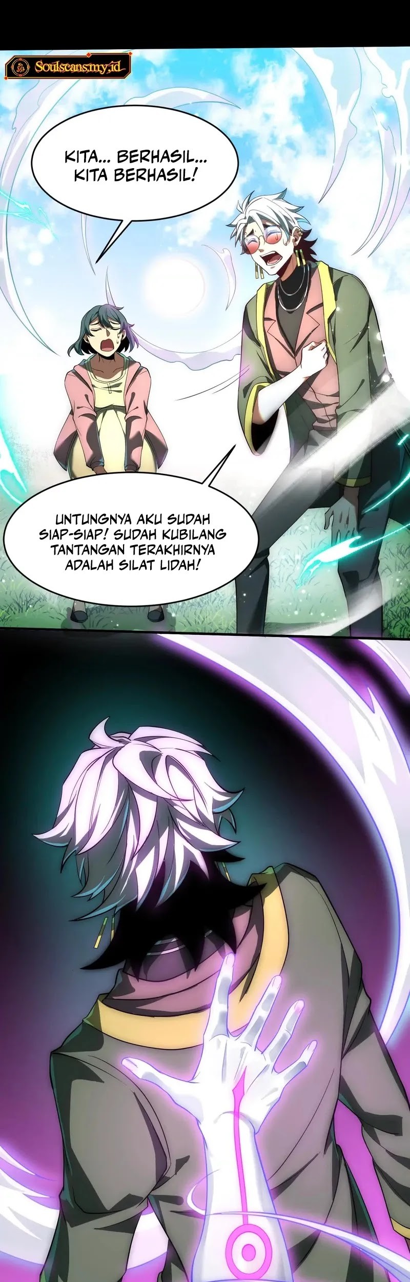Halaman 214