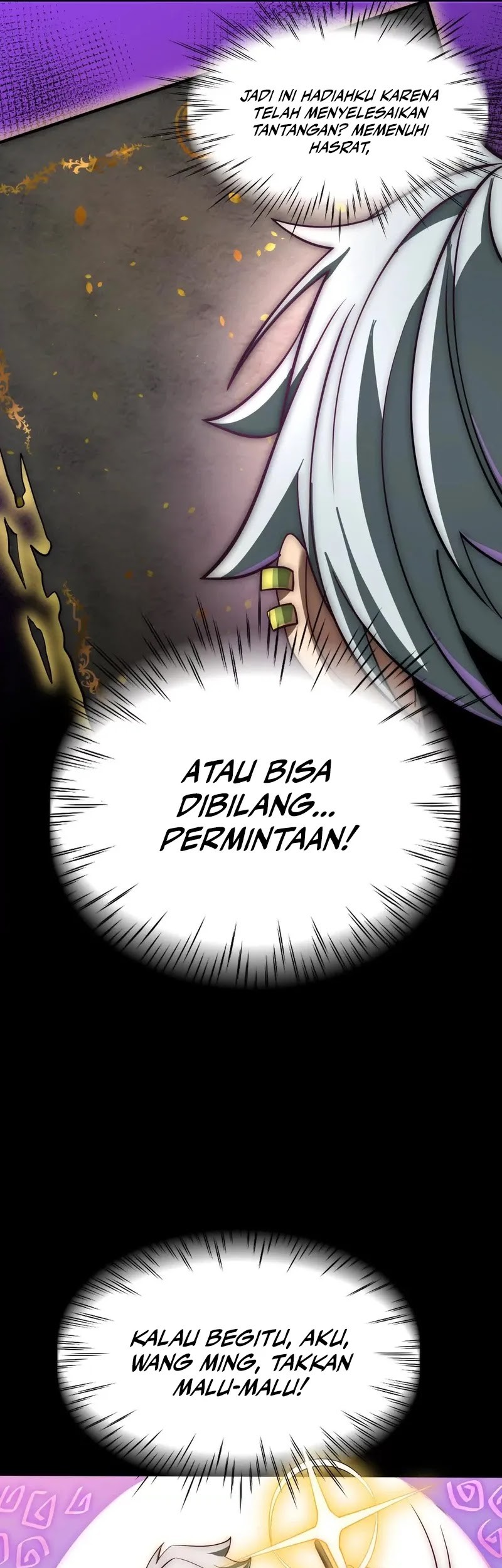 Halaman 216
