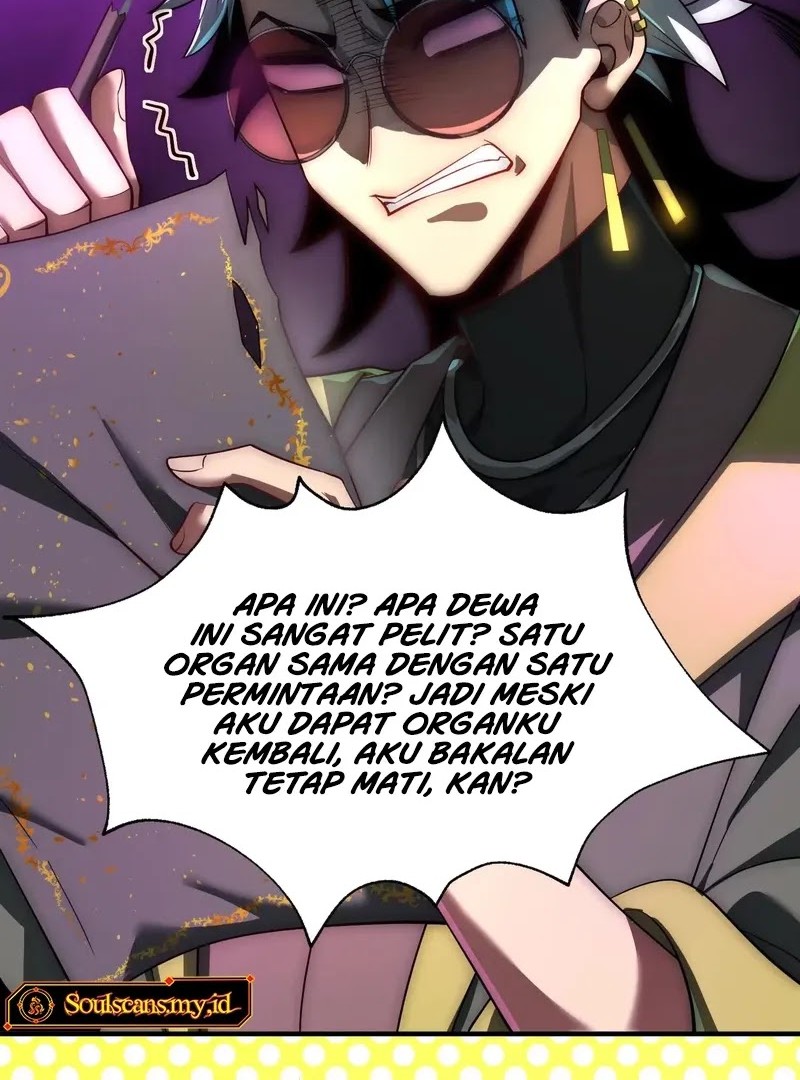 Halaman 219