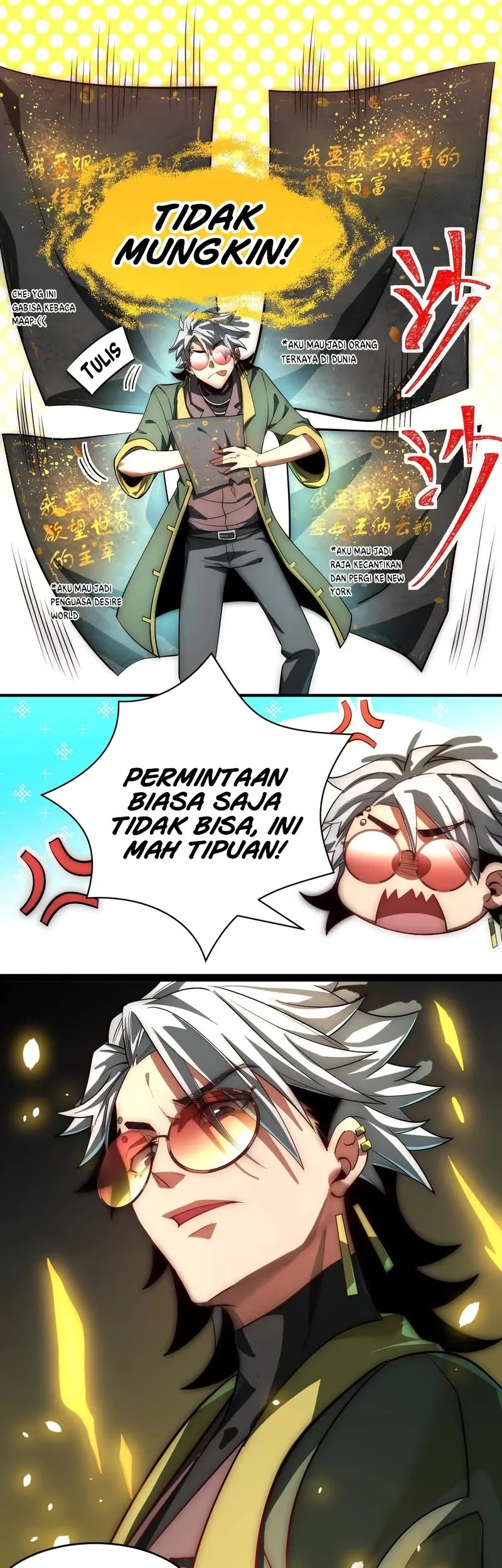 Halaman 220