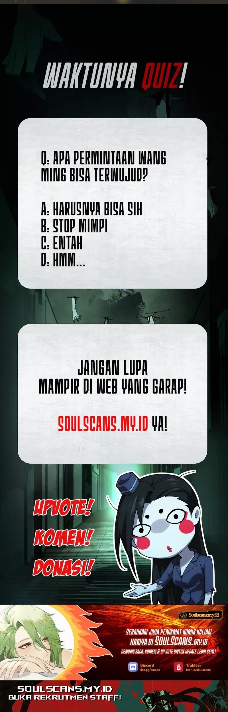 Halaman 223