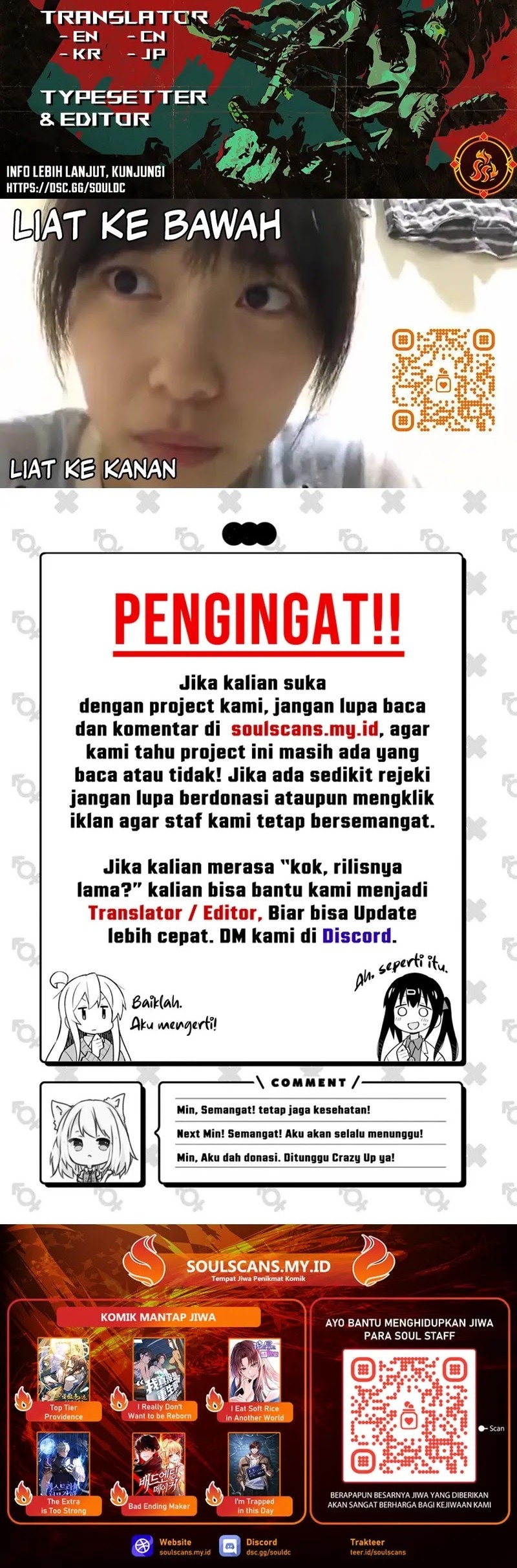 Halaman 224