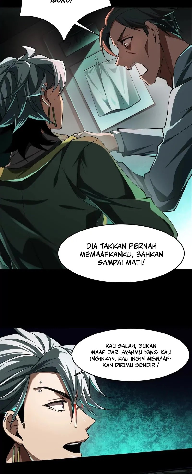 Halaman 188