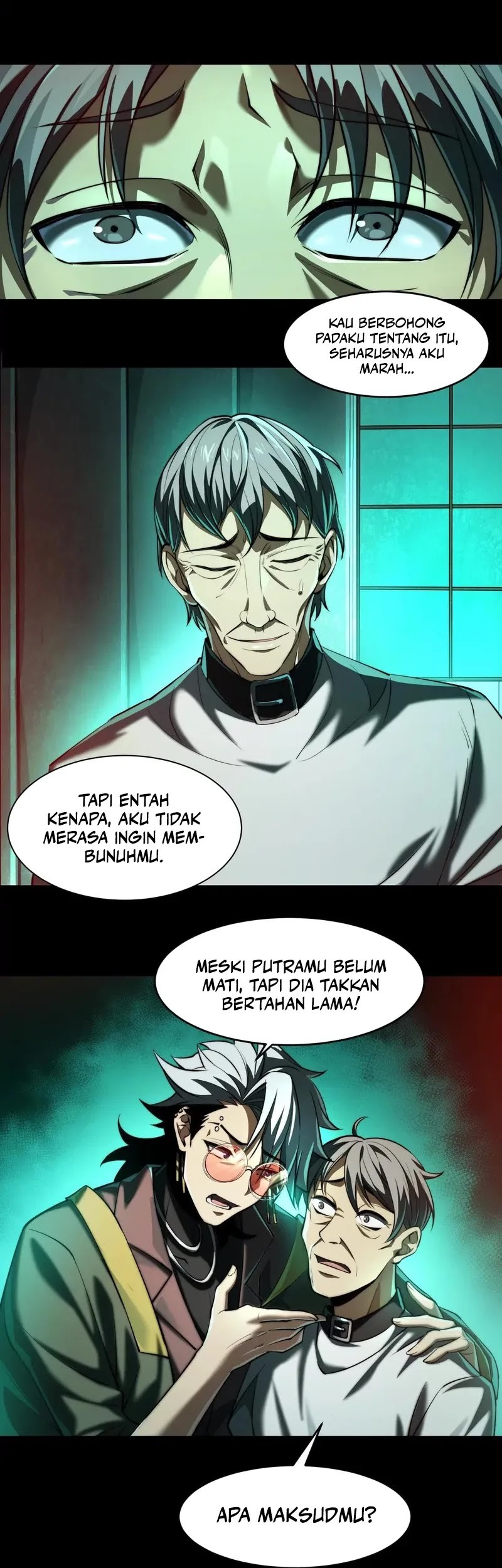 Halaman 191