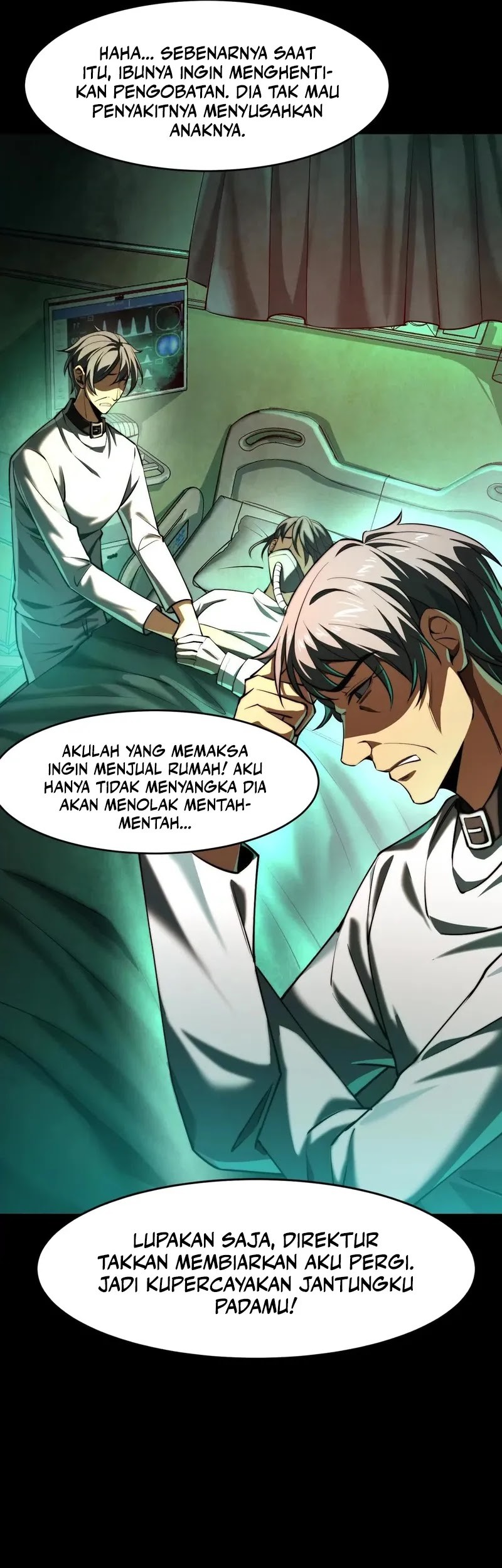 Halaman 195