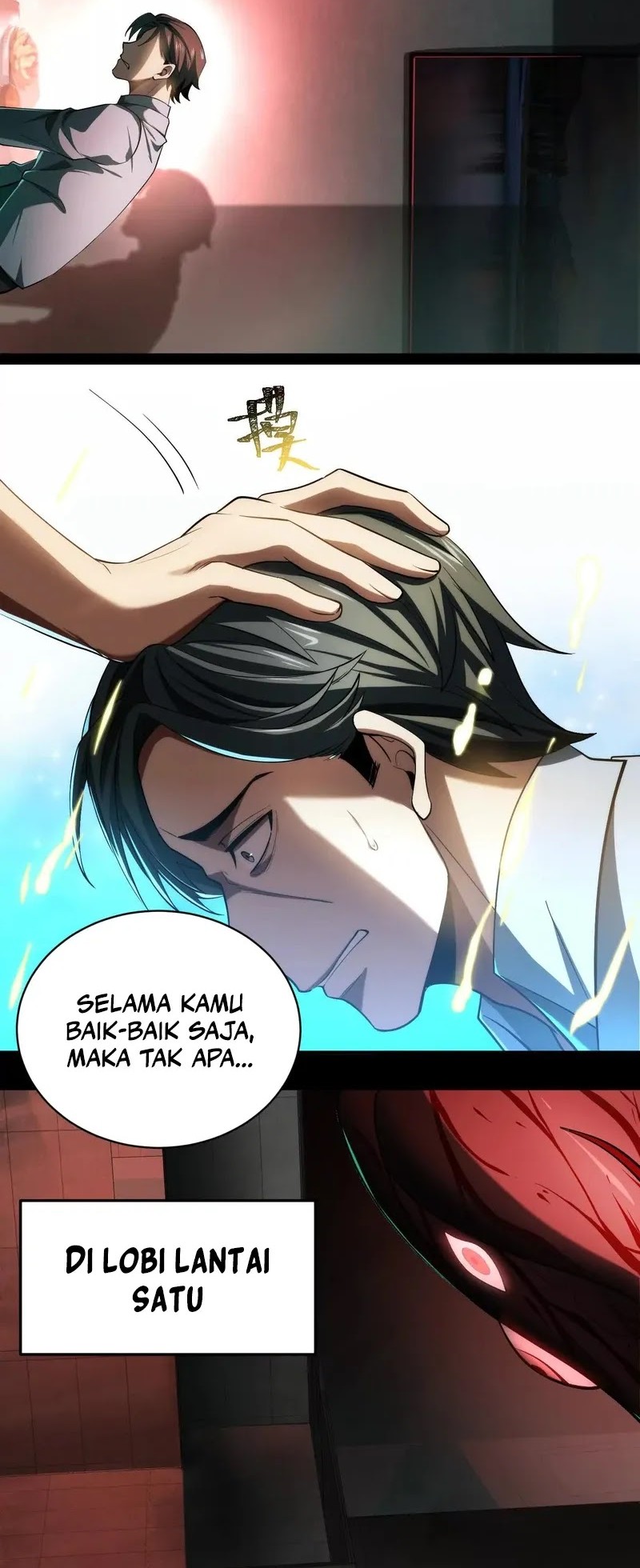 Halaman 198