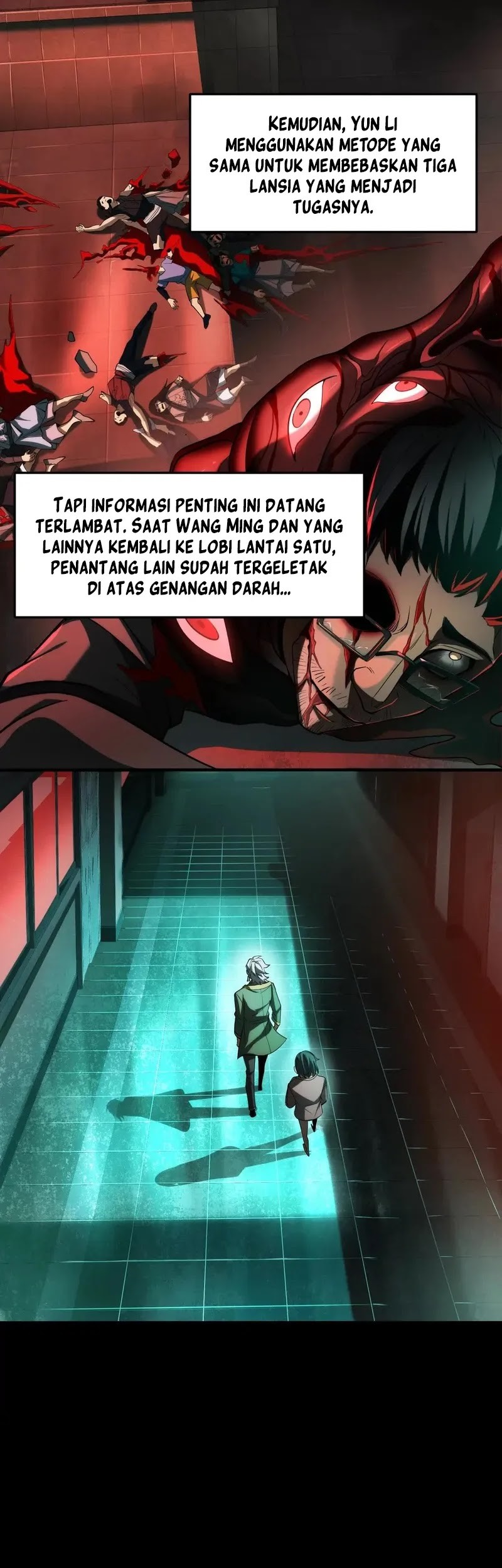 Halaman 199
