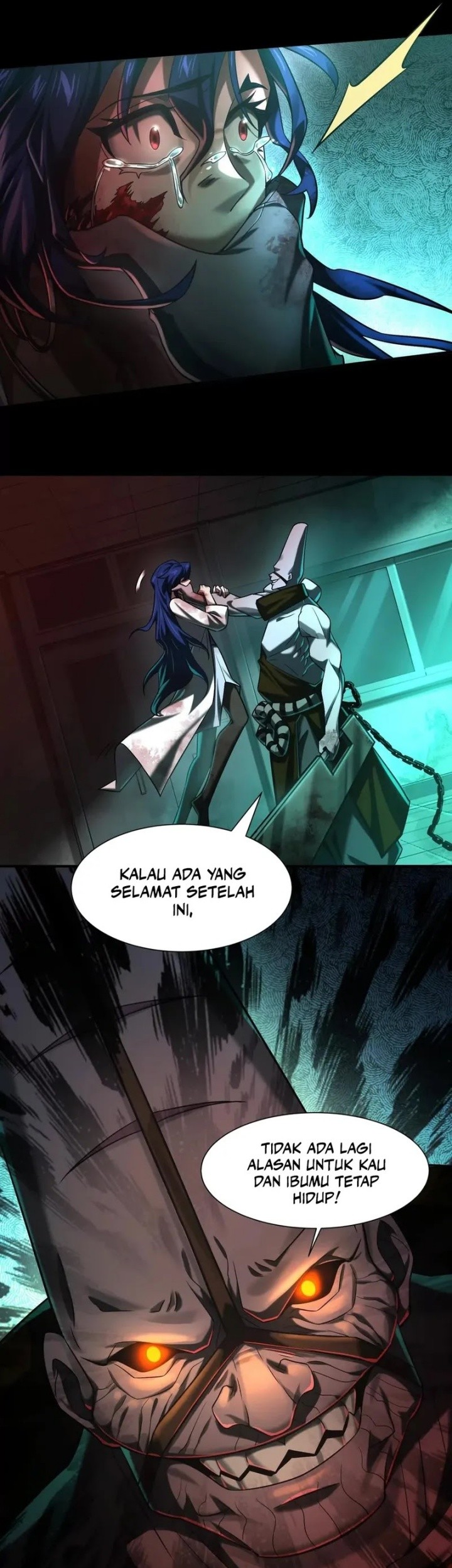 Halaman 58
