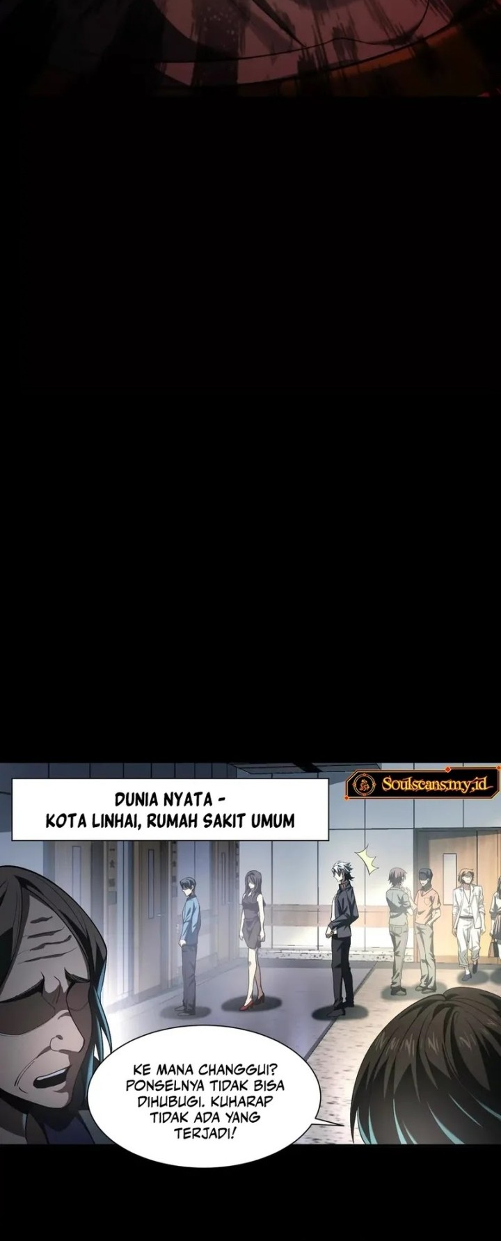 Halaman 59