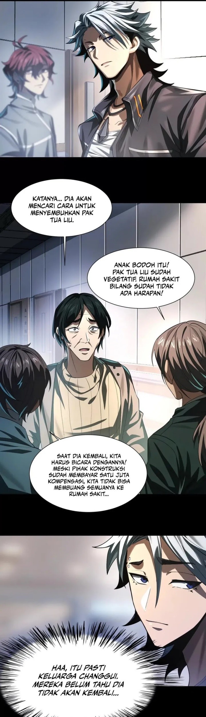Halaman 60