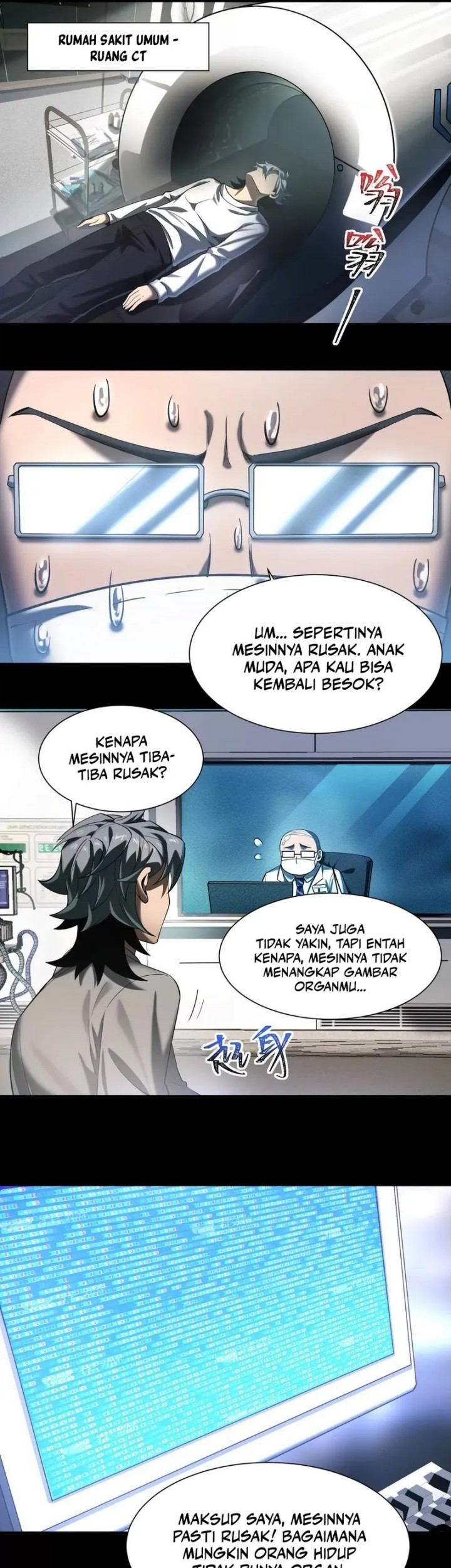 Halaman 62