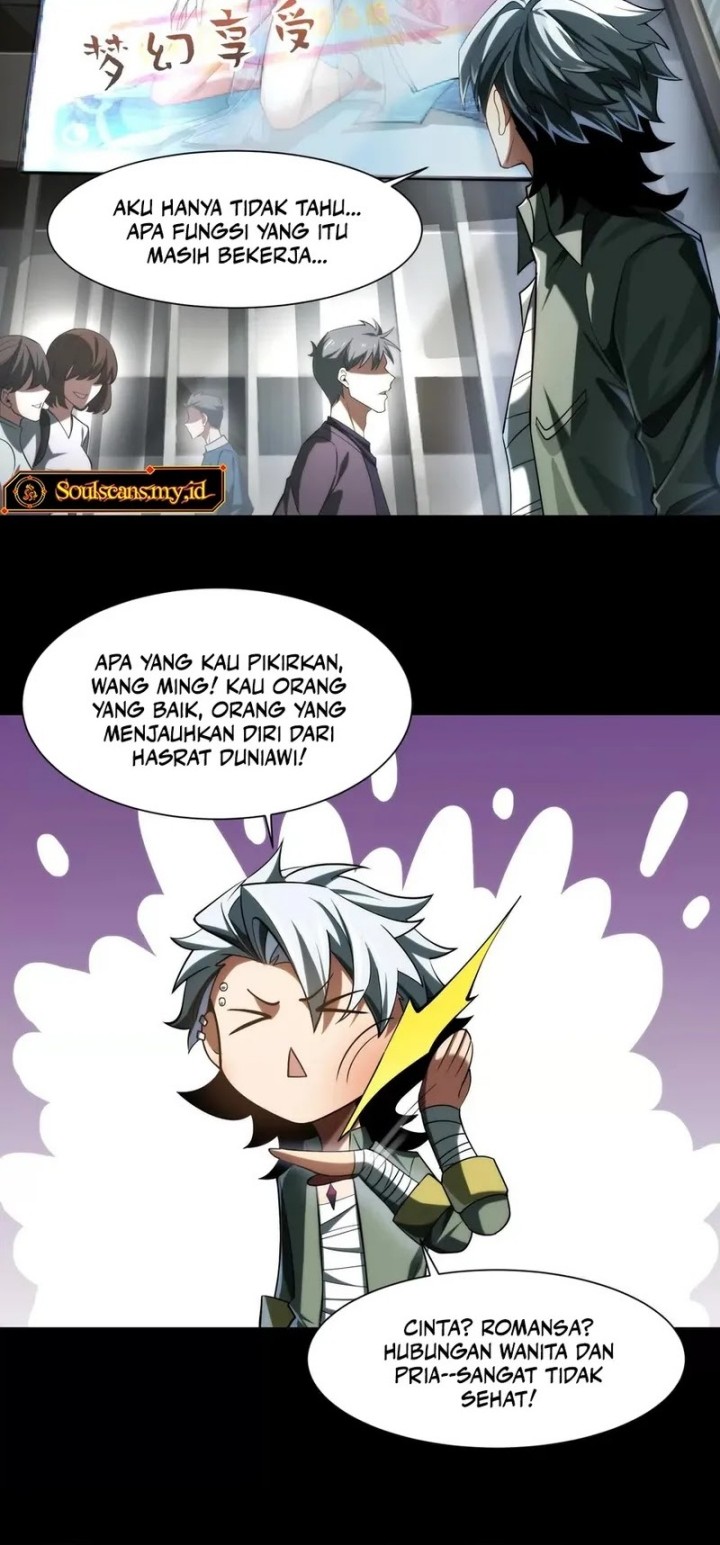 Halaman 65