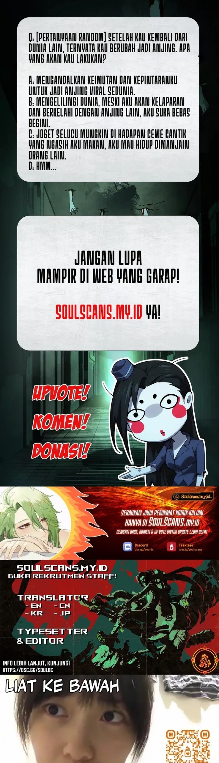 Halaman 68