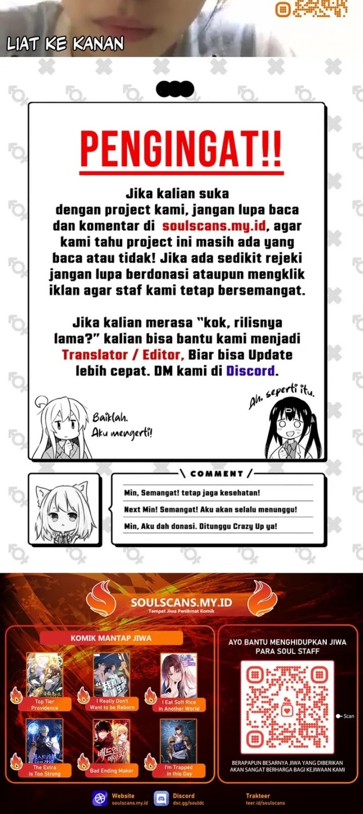 Halaman 69