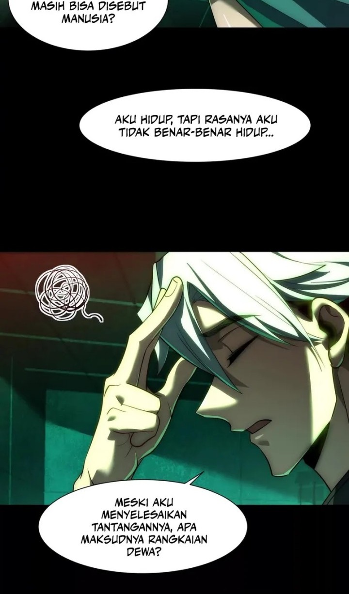 Halaman 43