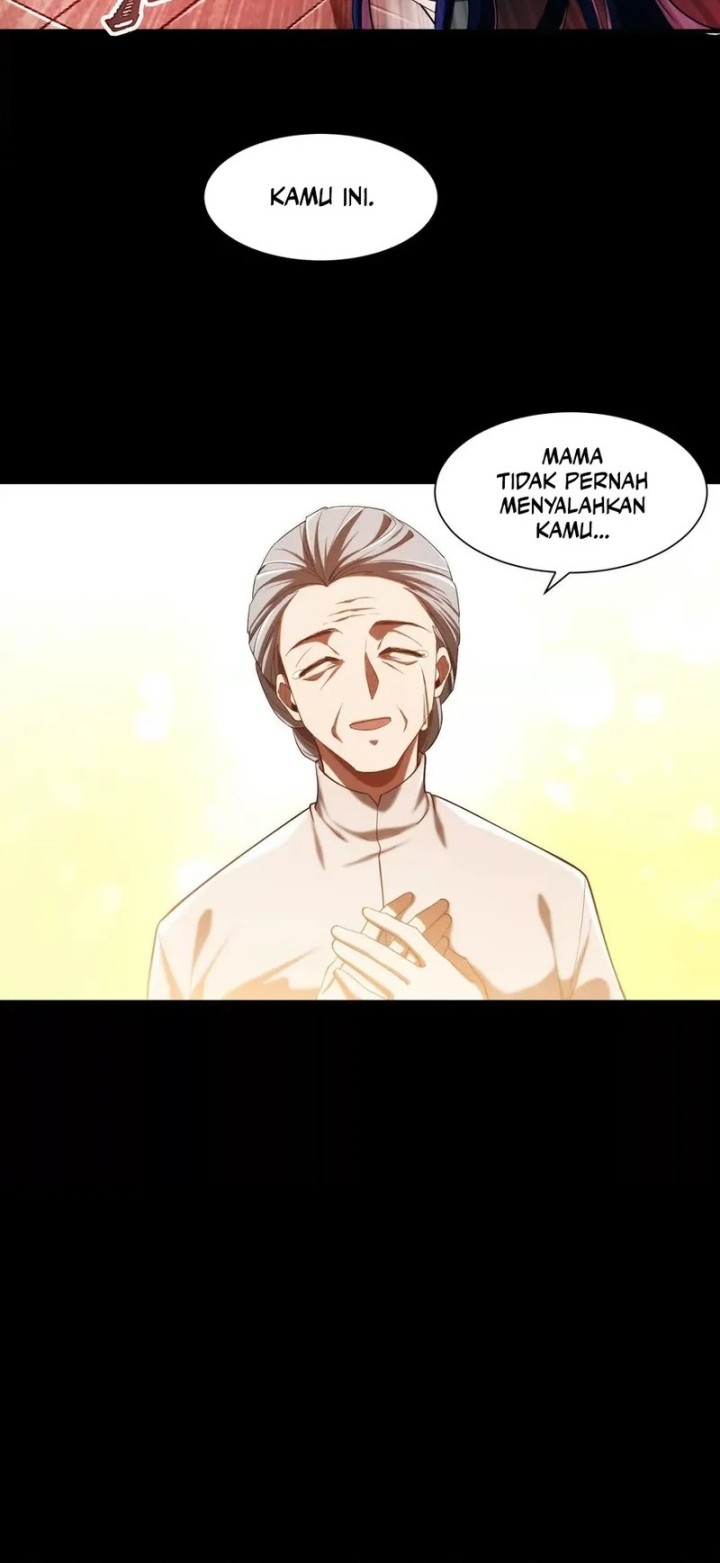 Halaman 49