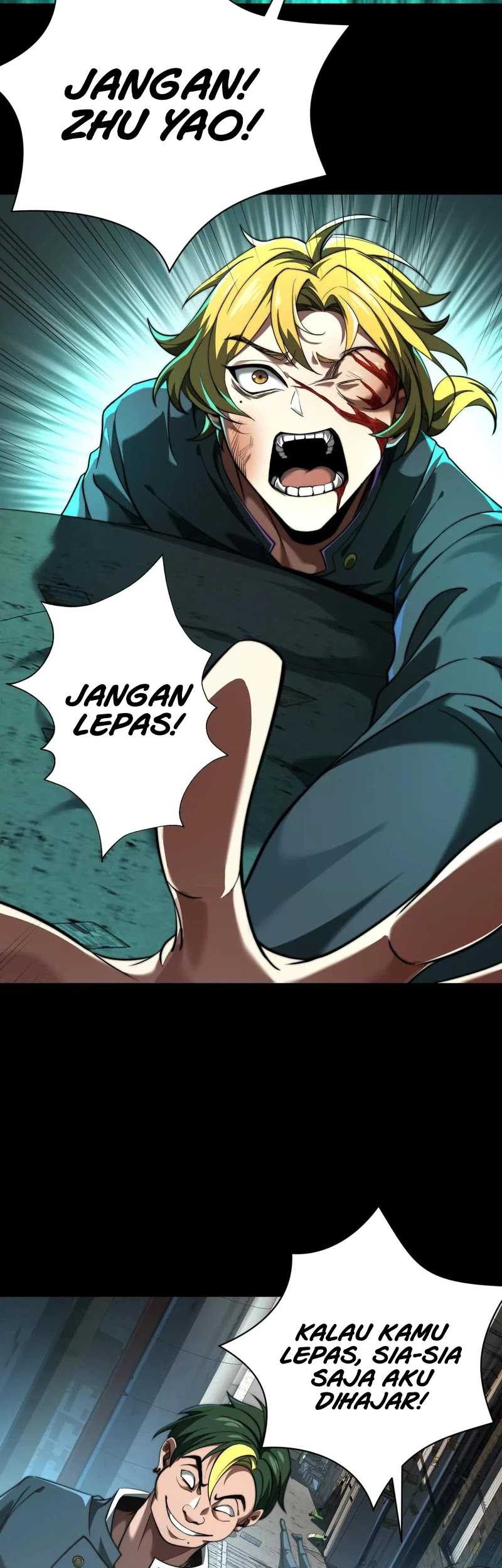 Halaman 138