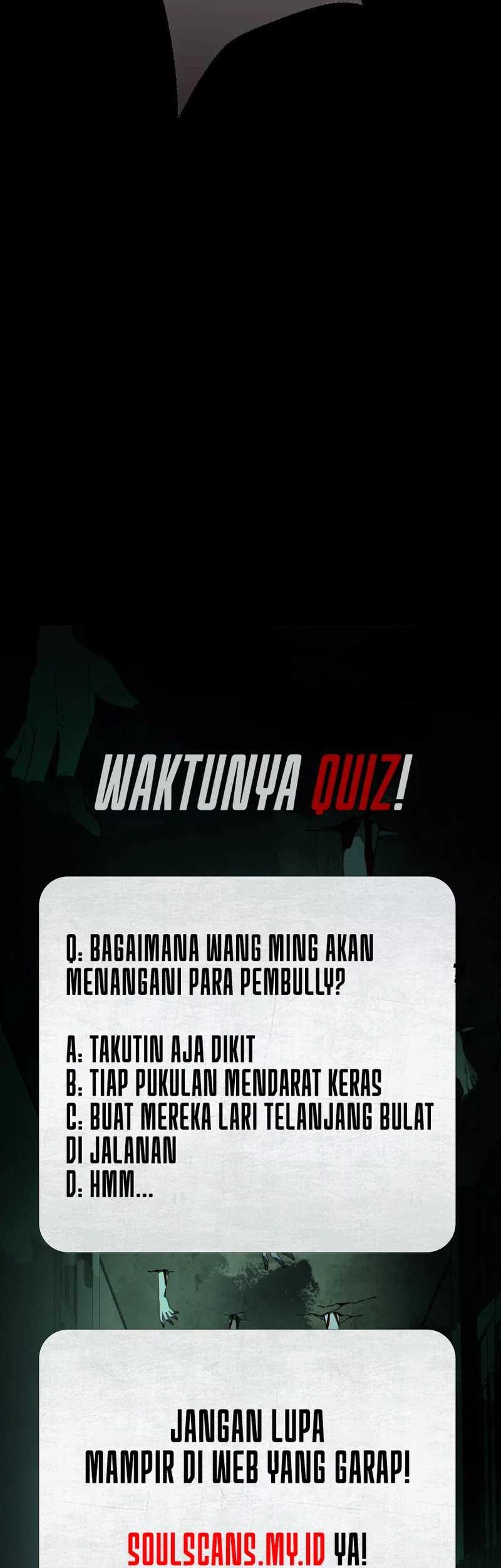 Halaman 147