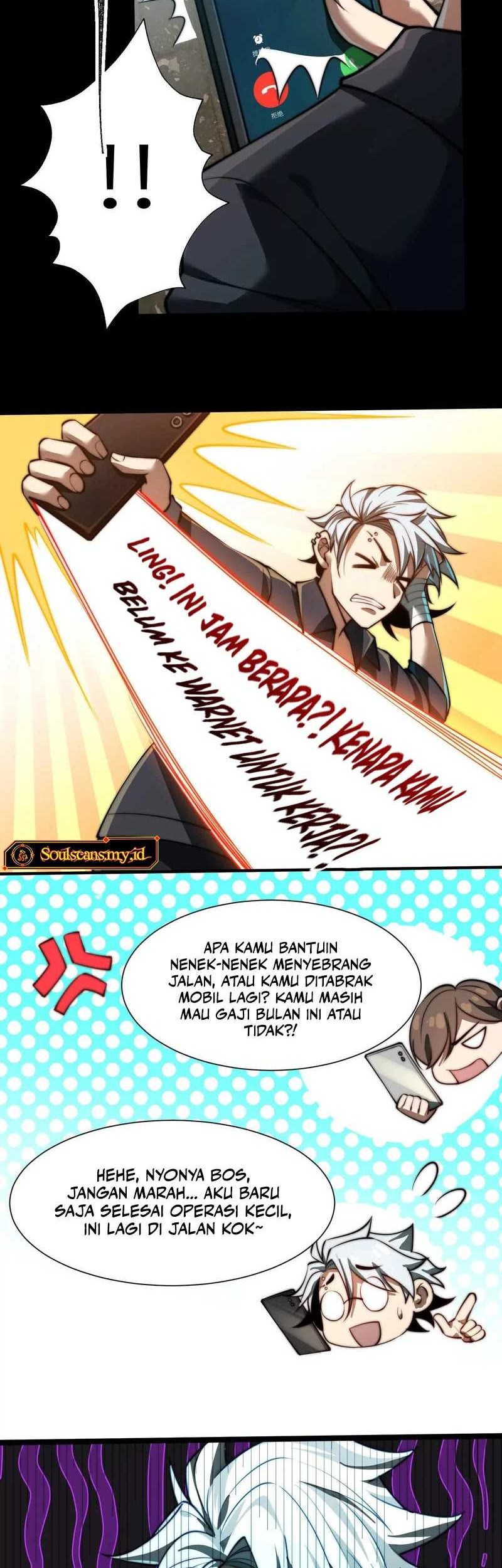 Halaman 119