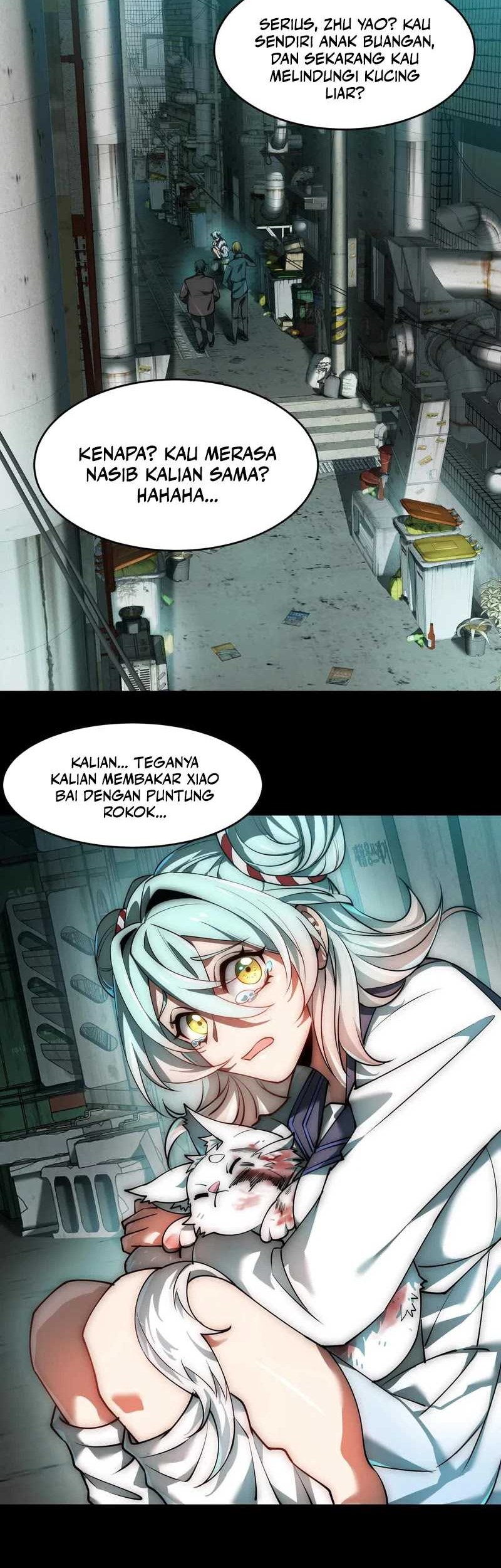 Halaman 121