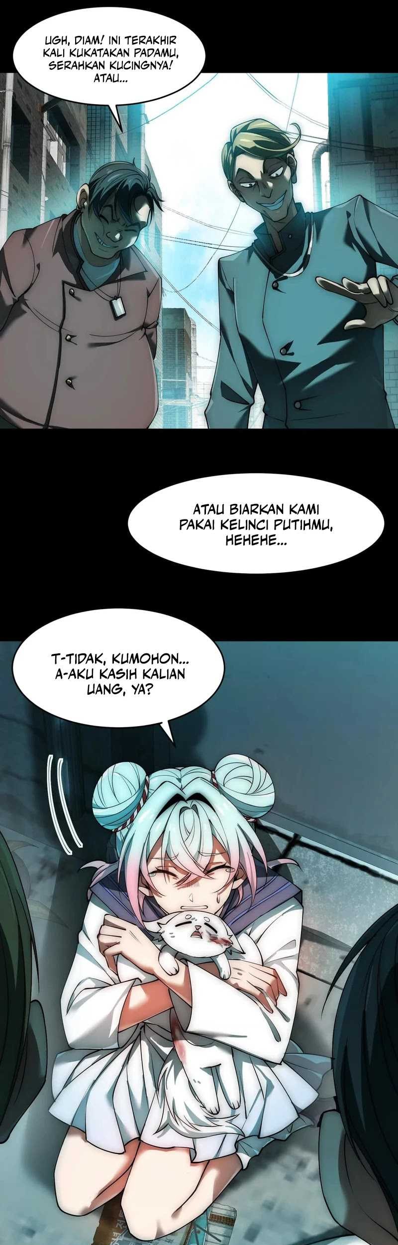 Halaman 122