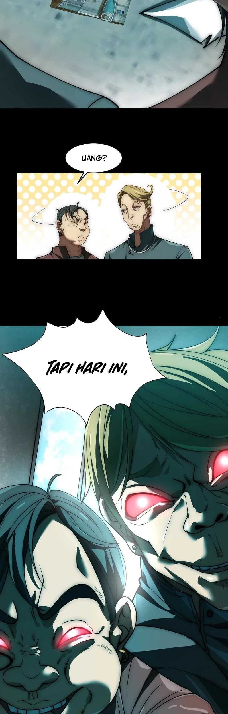 Halaman 123