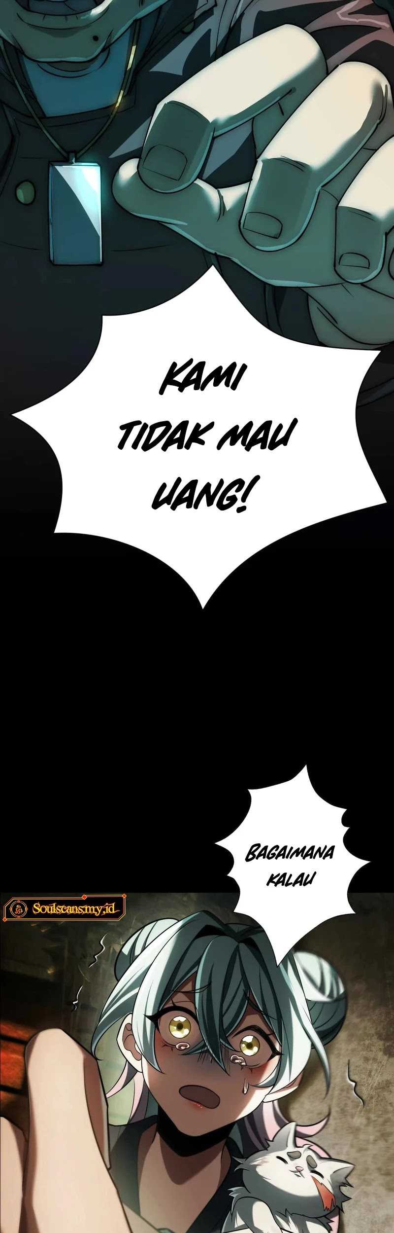 Halaman 124