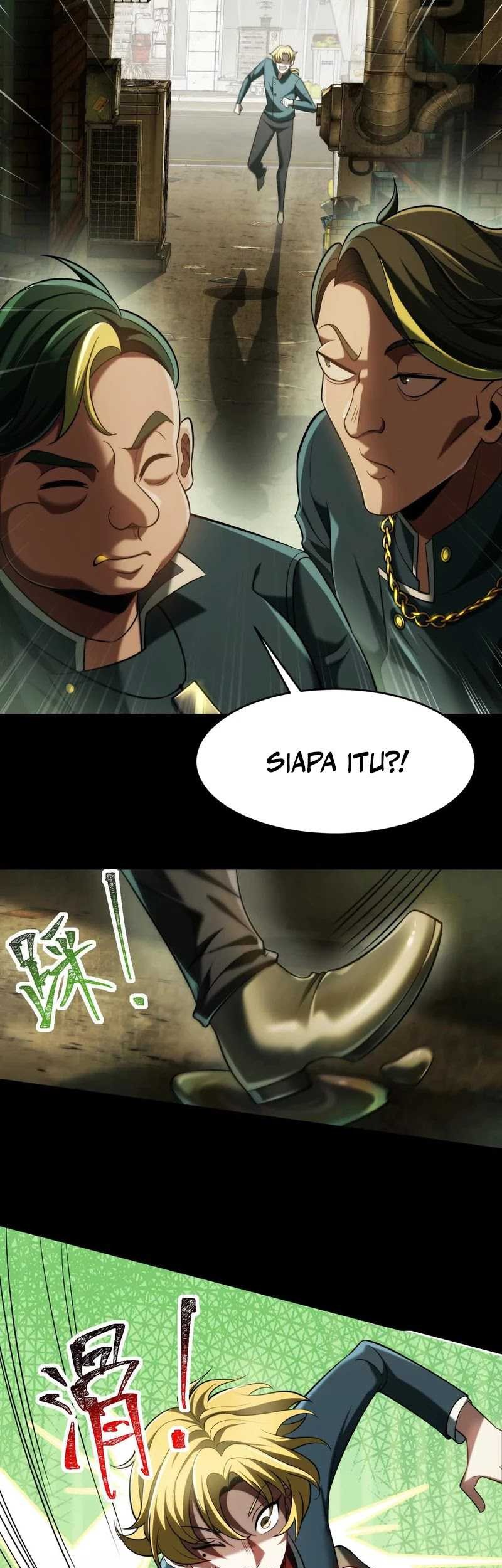 Halaman 126