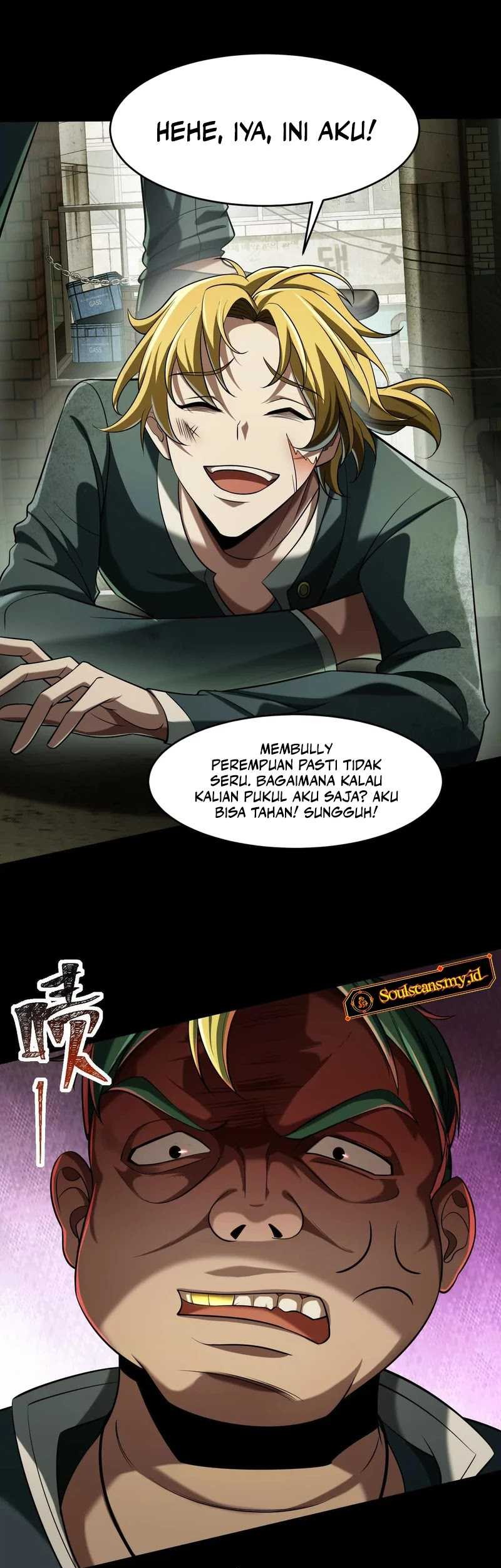 Halaman 130