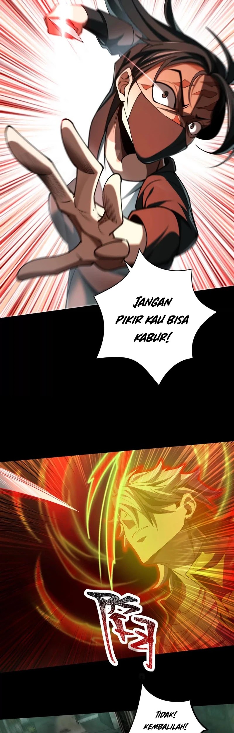 Halaman 47