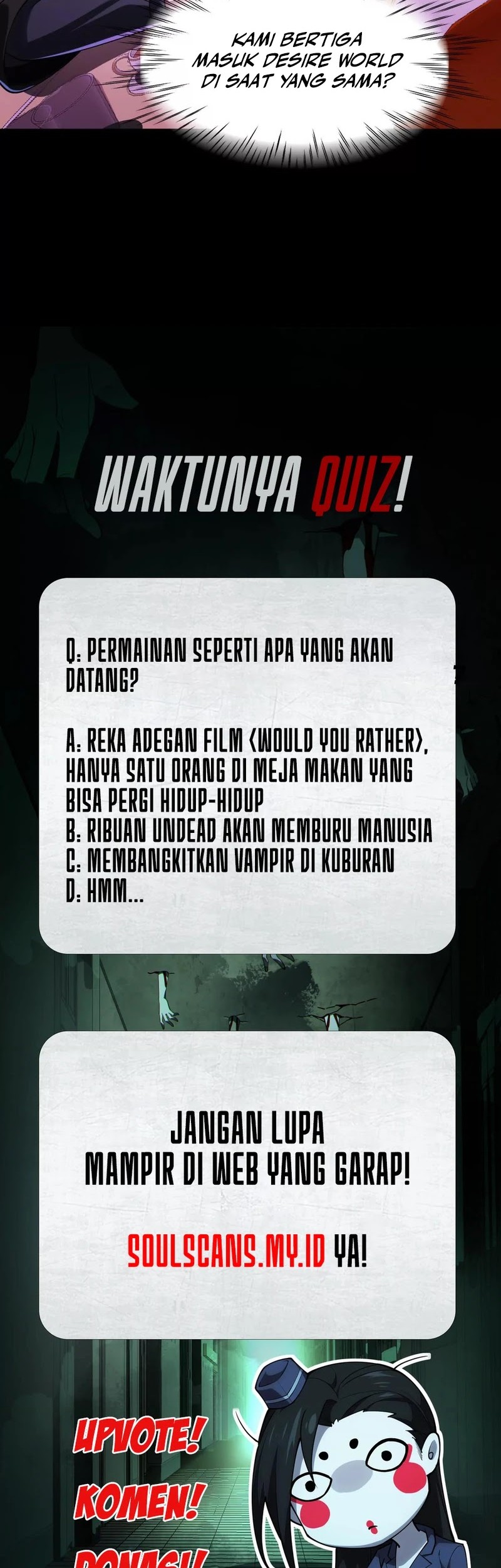 Halaman 57