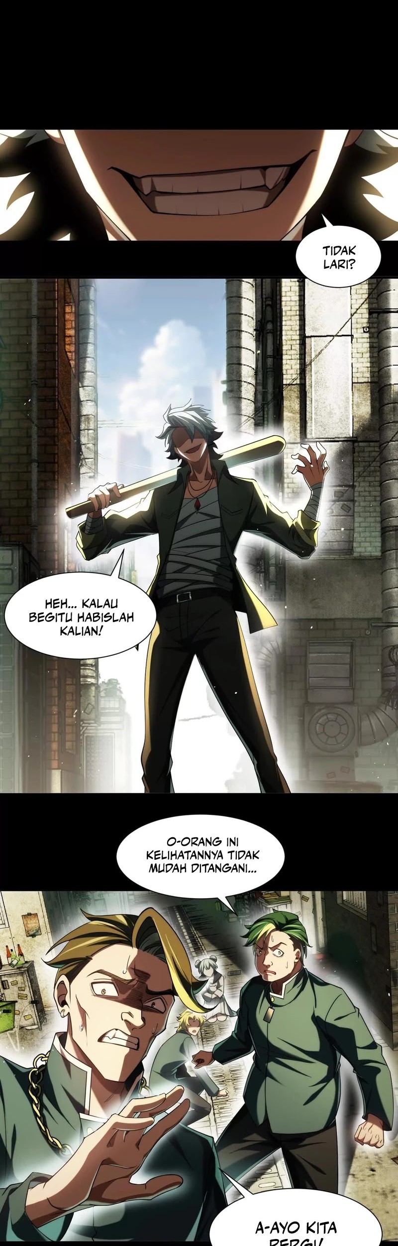 Halaman 31