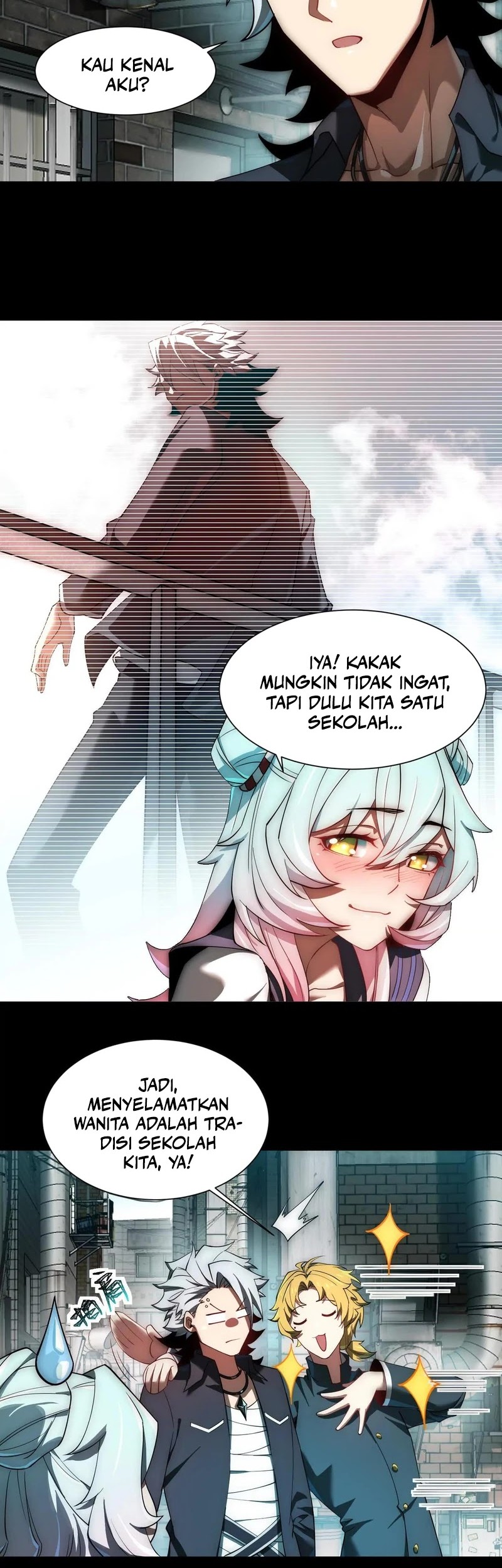 Halaman 37