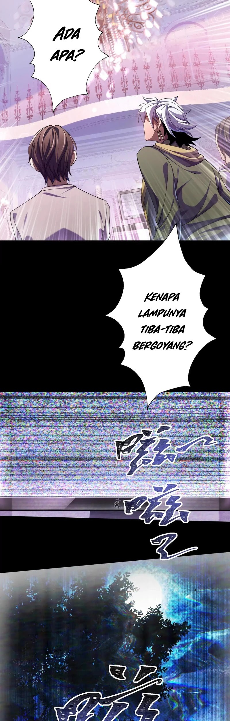 Halaman 54