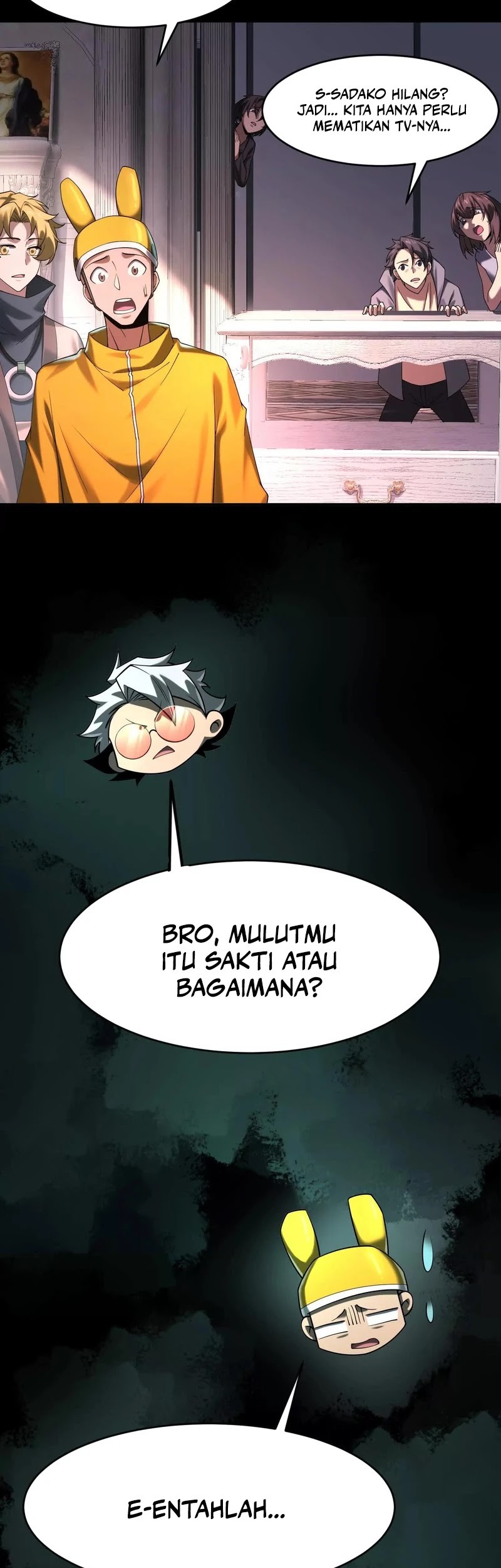 Halaman 66