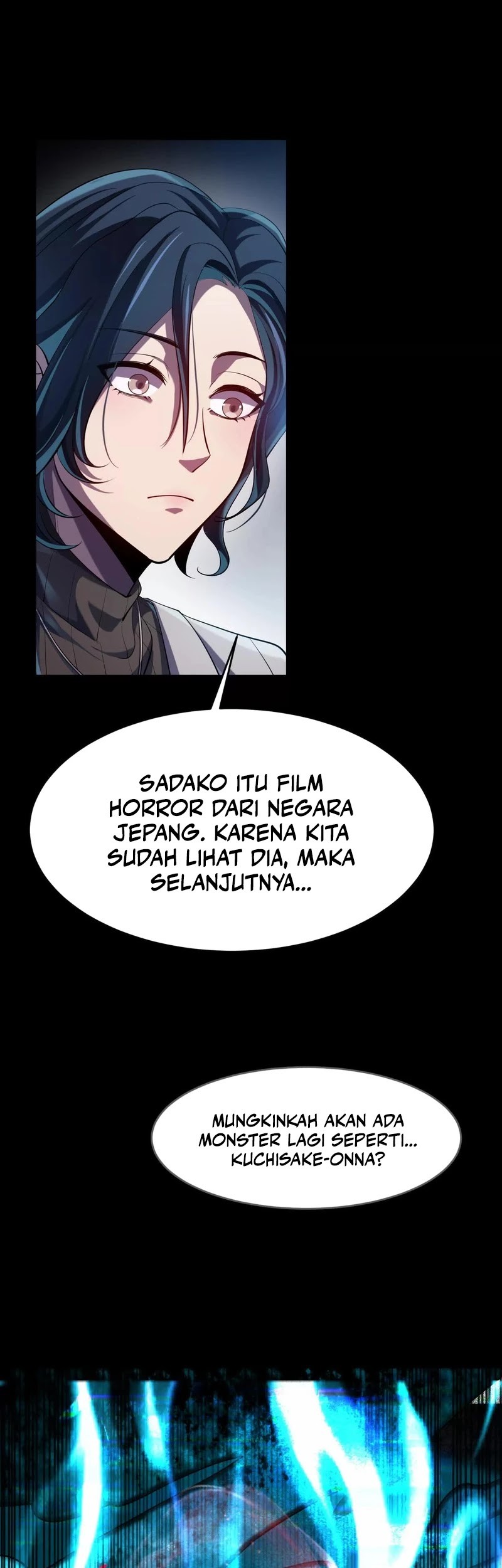 Halaman 70