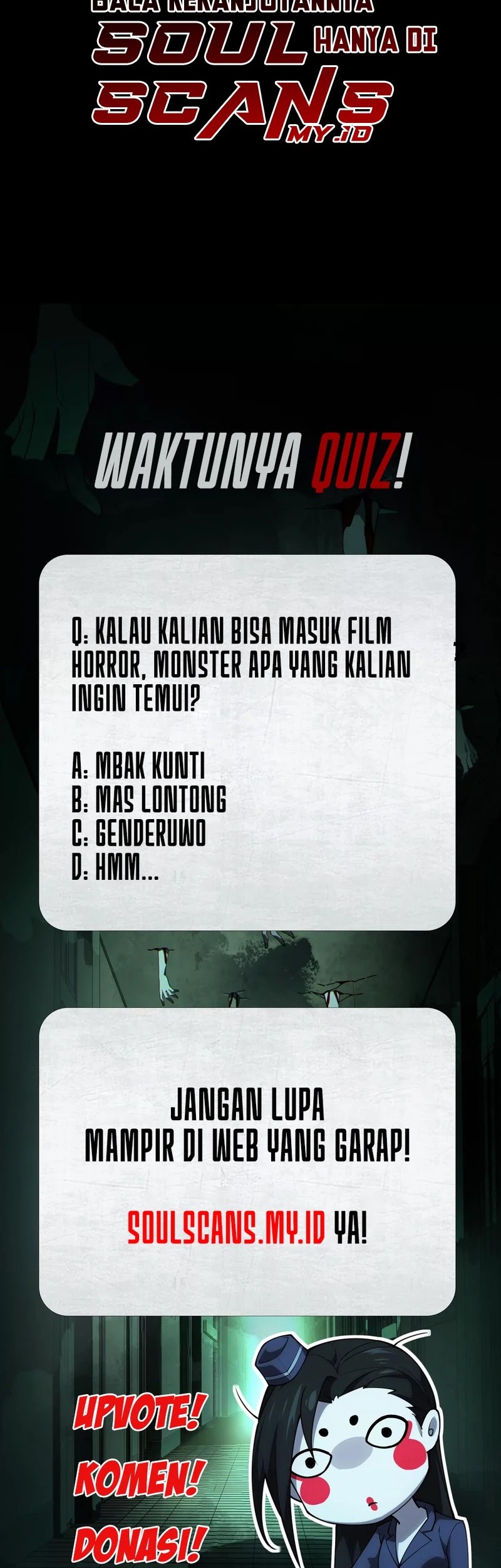 Halaman 73