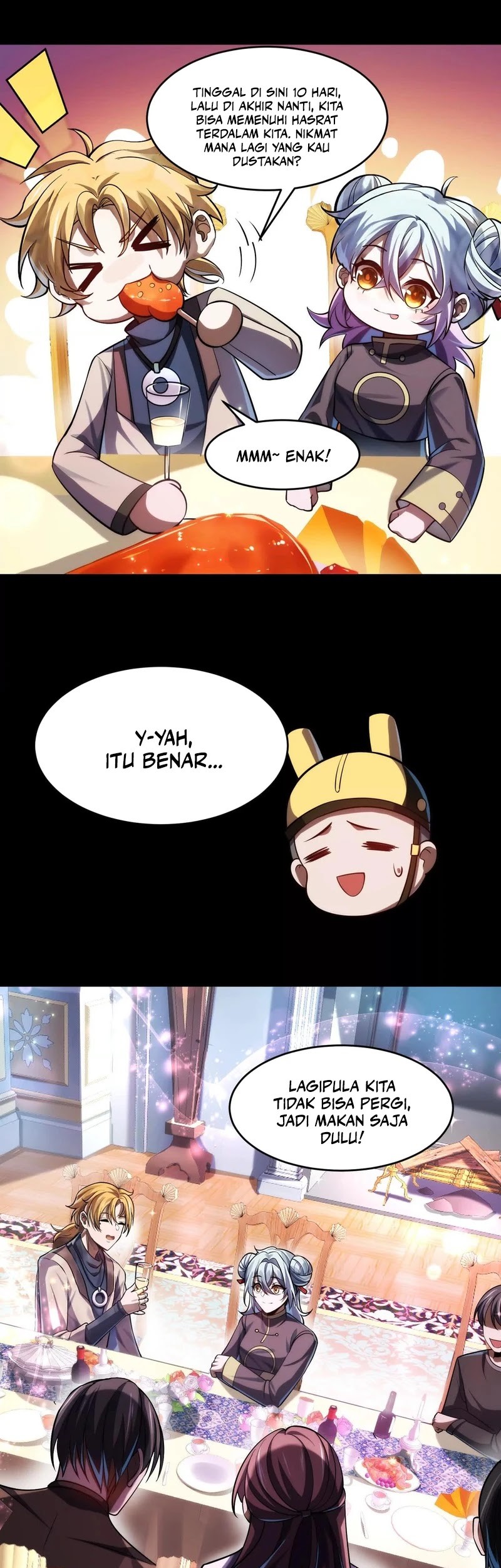 Halaman 42